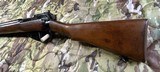 Enfield No4 MK1 - 2 of 15