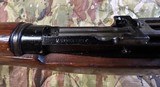 Enfield No4 MK1 - 15 of 15