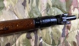 Enfield No4 MK1 - 10 of 15