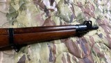 Enfield No4 MK1 - 8 of 15