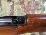 Enfield No4 MK1 - 9 of 15