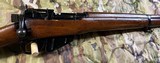 Enfield No4 MK1 - 7 of 15