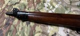 Enfield No4 MK1 - 4 of 15