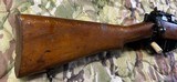 Enfield No4 MK1 - 6 of 15