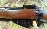 Enfield No4 MK1 - 14 of 15