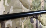 Remington 742 barrel .30-06 - 3 of 8