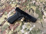 Glock 17 Gen 5 - 3 of 3