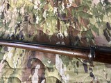 Springfield 1873 Trapdoor Cadet Rifle - 9 of 14