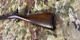 Springfield 1873 Trapdoor Cadet Rifle - 7 of 14