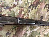 Springfield 1873 Trapdoor Cadet Rifle - 11 of 14