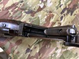 Springfield 1873 Trapdoor Cadet Rifle - 12 of 14