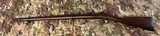 Springfield 1873 Trapdoor Cadet Rifle - 6 of 14