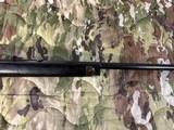 Winchester 1894 25-35 WCF - 9 of 15