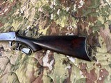 Winchester 1894 25-35 WCF - 2 of 15