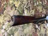 Winchester 1894 25-35 WCF - 7 of 15