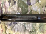 Winchester 1894 25-35 WCF - 12 of 15