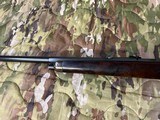 Winchester 1894 25-35 WCF - 4 of 15