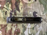 Winchester M1 carbine receiver - 4 of 8