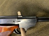1970 Browning Nomad .22 LR - 2 of 9