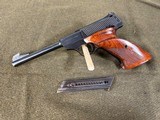1970 Browning Nomad .22 LR - 3 of 9