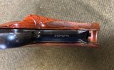 1970 Browning Nomad .22 LR - 7 of 9