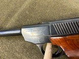 1970 Browning Nomad .22 LR - 4 of 9