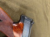 1970 Browning Nomad .22 LR - 8 of 9