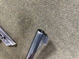 1970 Browning Nomad .22 LR - 5 of 9