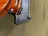 1970 Browning Nomad .22 LR - 9 of 9