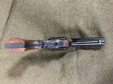 Ruger Blackhawk 41 Magnum - 10 of 10