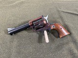 Ruger Blackhawk 41 Magnum - 5 of 10