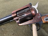 Ruger Blackhawk 41 Magnum - 7 of 10