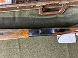 Browning Citori Skeet 12 ga - 10 of 14