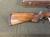 Browning Citori Skeet 12 ga - 2 of 14