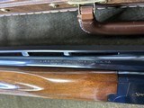 Browning Citori Skeet 12 ga - 9 of 14