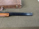 Browning Citori Skeet 12 ga - 4 of 14