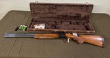 Browning Citori Skeet 12 ga - 5 of 14