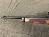Browning BLR 308 win - 8 of 14