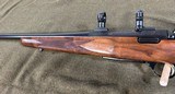 Browning A Bolt Medallion 22-250 - 7 of 15