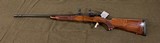 Browning A Bolt Medallion 22-250 - 5 of 15