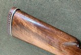 Browning A5 Magnum Twelve - 13 of 15