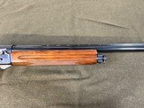 Browning A5 Magnum Twelve - 4 of 15