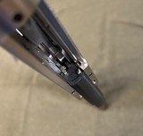 Winchester 94AE
NRA 30-30 - 12 of 12