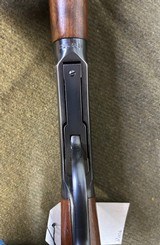 Winchester 94 .32 Win - 11 of 13