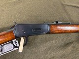 Winchester 94 .32 Win - 3 of 13