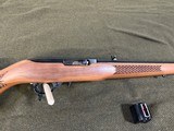 Ruger 10-22 Talo Edition - 3 of 13