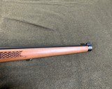Ruger 10-22 Talo Edition - 4 of 13
