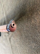 Ruger 10-22 Talo Edition - 13 of 13