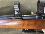 CZ 527 FS .223 - 10 of 12