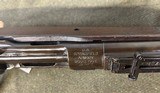 Springfield 1903 MK I - 9 of 13